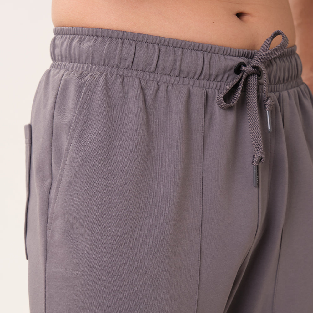 Cali Breeze: Lounge Pants