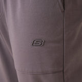 Cali Breeze: Lounge Pants