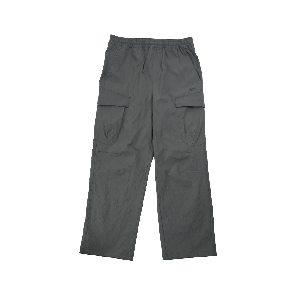 Cali Breeze: Iconic Pants