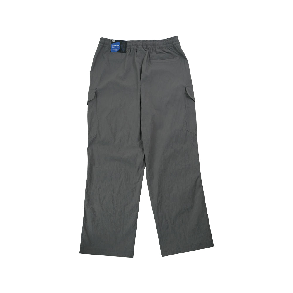 Cali Breeze: Iconic Pants