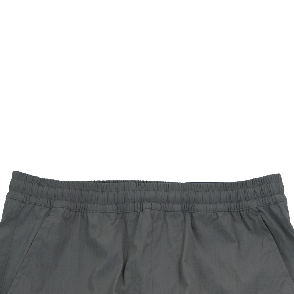Cali Breeze: Iconic Pants