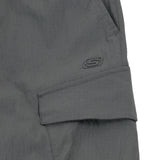 Cali Breeze: Iconic Pants