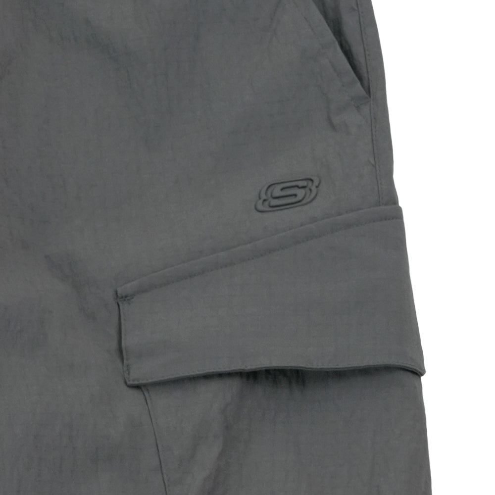 Cali Breeze: Iconic Pants