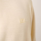 Hoop Hype: Lounge Short Sleeve Tee