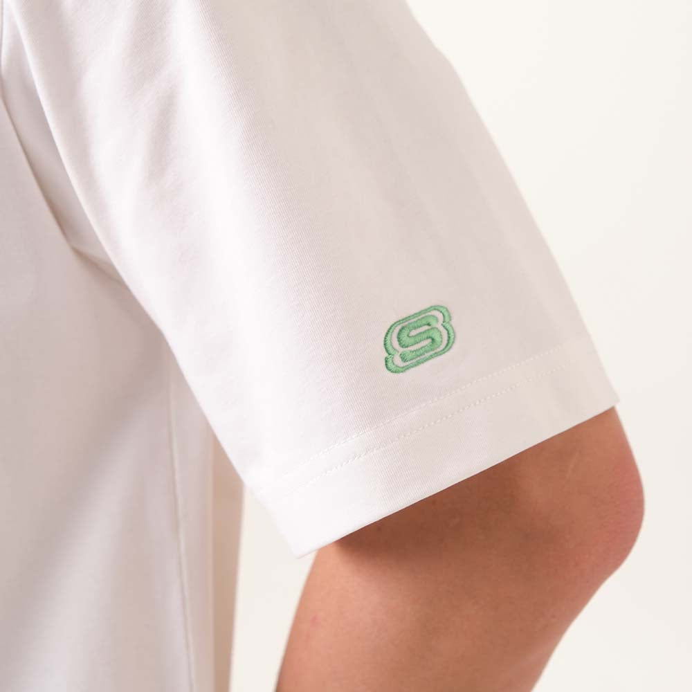 Skechers X Cloakwork: Short Sleeve Tee