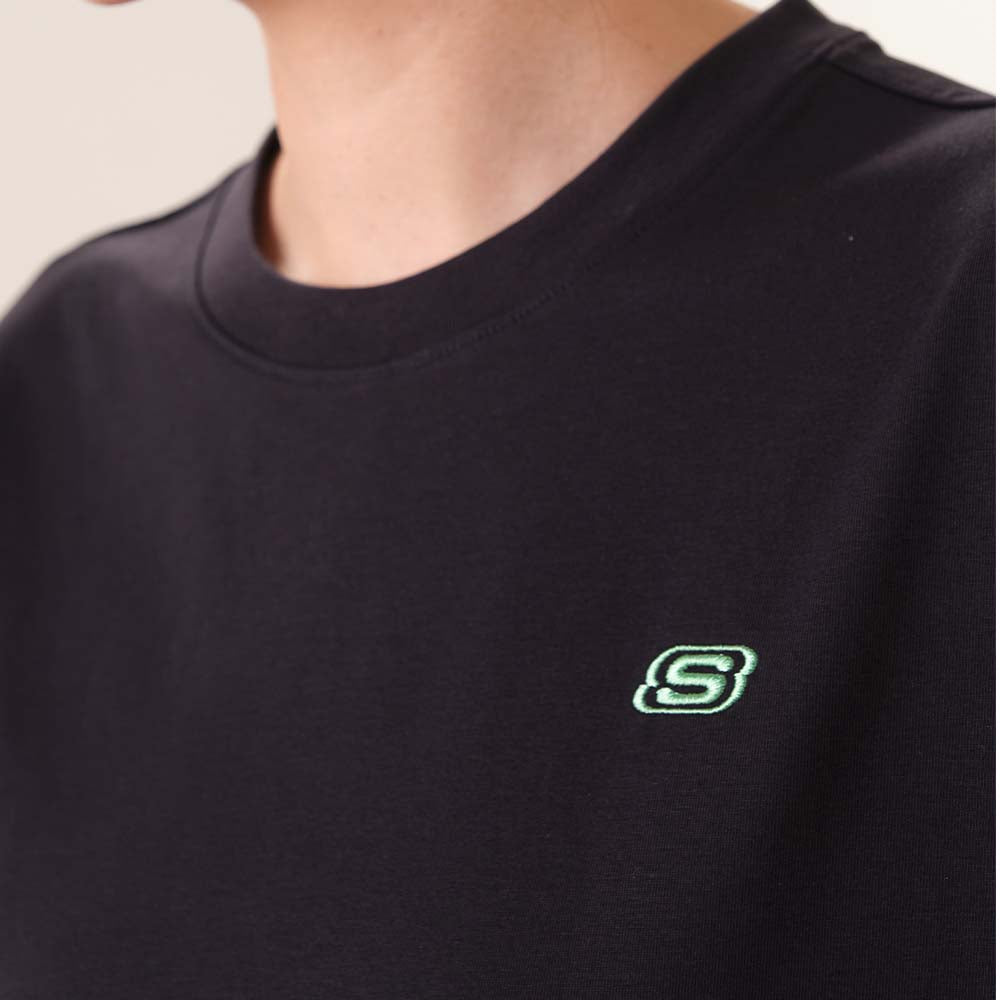 Skechers X Cloakwork: Short Sleeve Tee