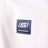 Skechers X Cloakwork: Short Sleeve Tee