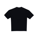 Skechers | DK SEUNGKWAN DINO of SEVENTEEN: Short Sleeve Tee