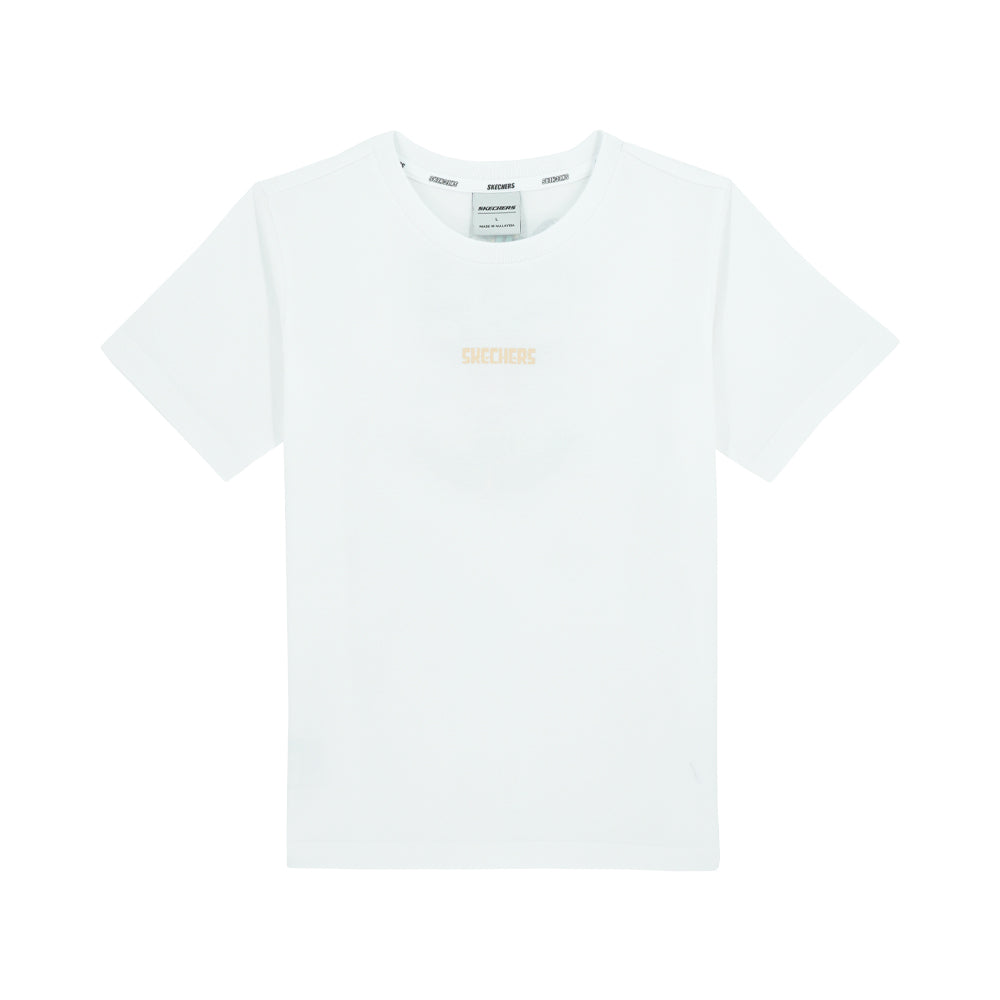DC Collection: Short Sleeve Tee