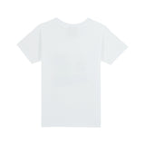 Bicycle Touring: Short Sleeve Tee