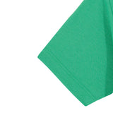 Bicycle Touring: Short Sleeve Tee