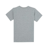Bicycle Touring: Short Sleeve Tee
