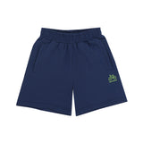 Bicycle Touring: Shorts