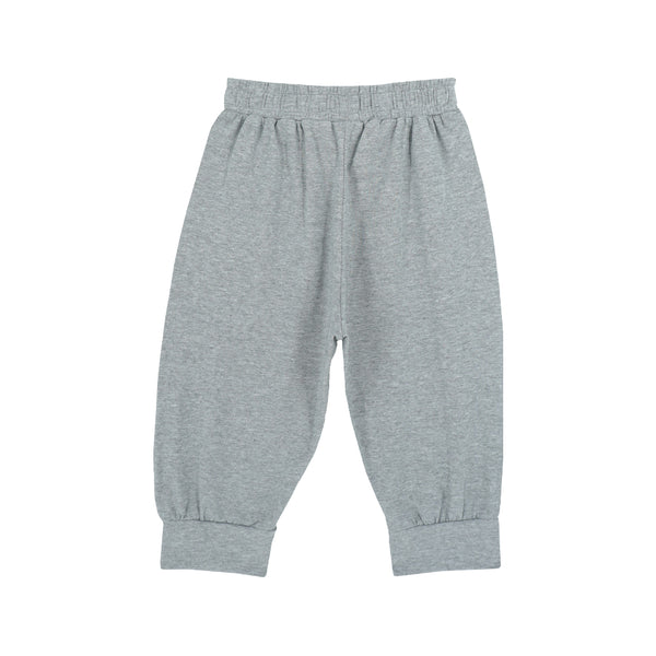 Bicycle Touring: Capri