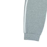 Bicycle Touring: Capri