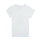 Bicycle Touring: Short Sleeve Tee