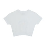 Bicycle Touring: Short Sleeve Tee