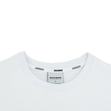 Bicycle Touring: Short Sleeve Tee