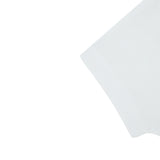 Bicycle Touring: Short Sleeve Tee