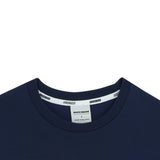 Bicycle Touring: Short Sleeve Tee
