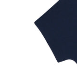 Bicycle Touring: Short Sleeve Tee