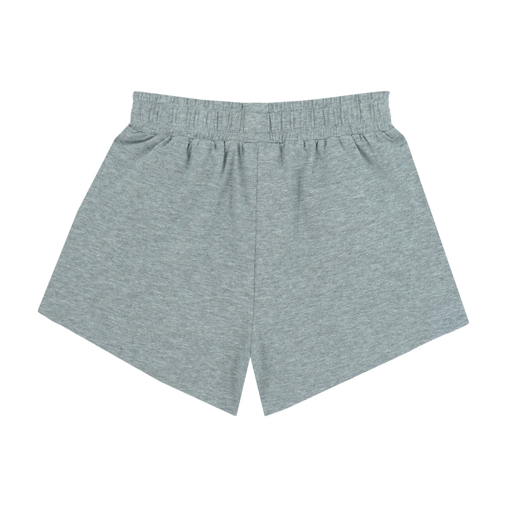 Bicycle Touring: Shorts