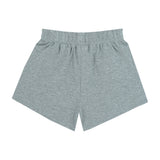 Bicycle Touring: Shorts