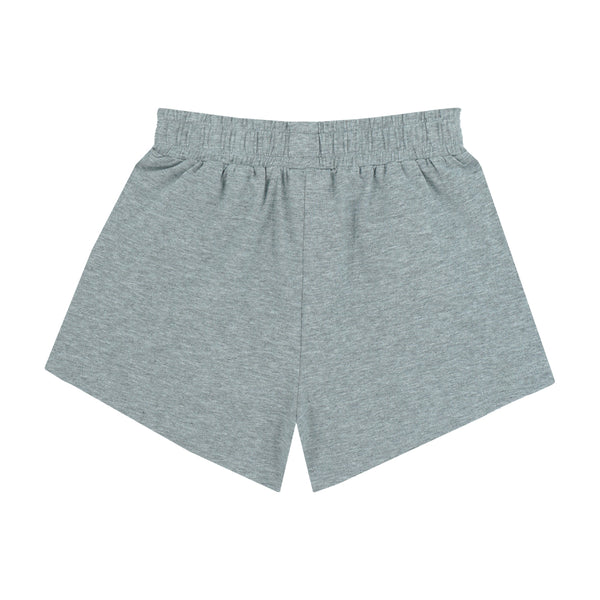 Bicycle Touring: Shorts