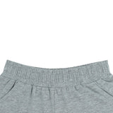 Bicycle Touring: Shorts