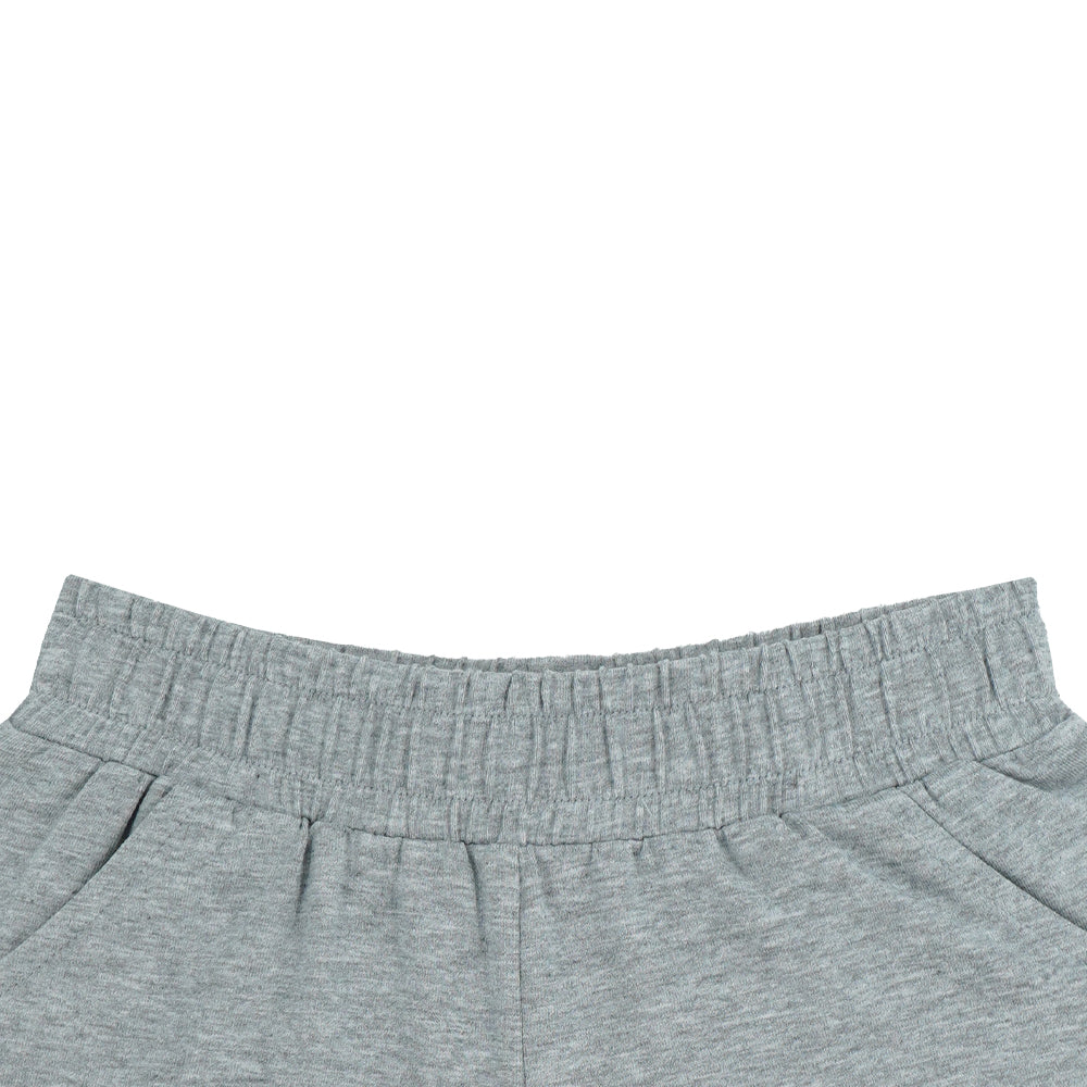 Bicycle Touring: Shorts