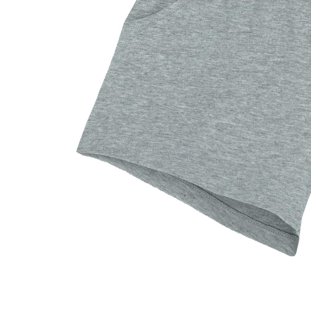 Bicycle Touring: Shorts