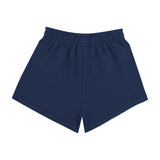 Bicycle Touring: Shorts