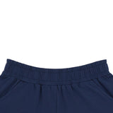 Bicycle Touring: Shorts