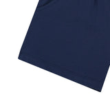 Bicycle Touring: Shorts