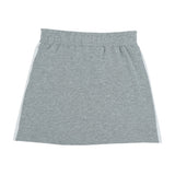 Bicycle Touring: Skirt