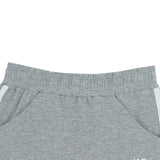 Bicycle Touring: Skirt