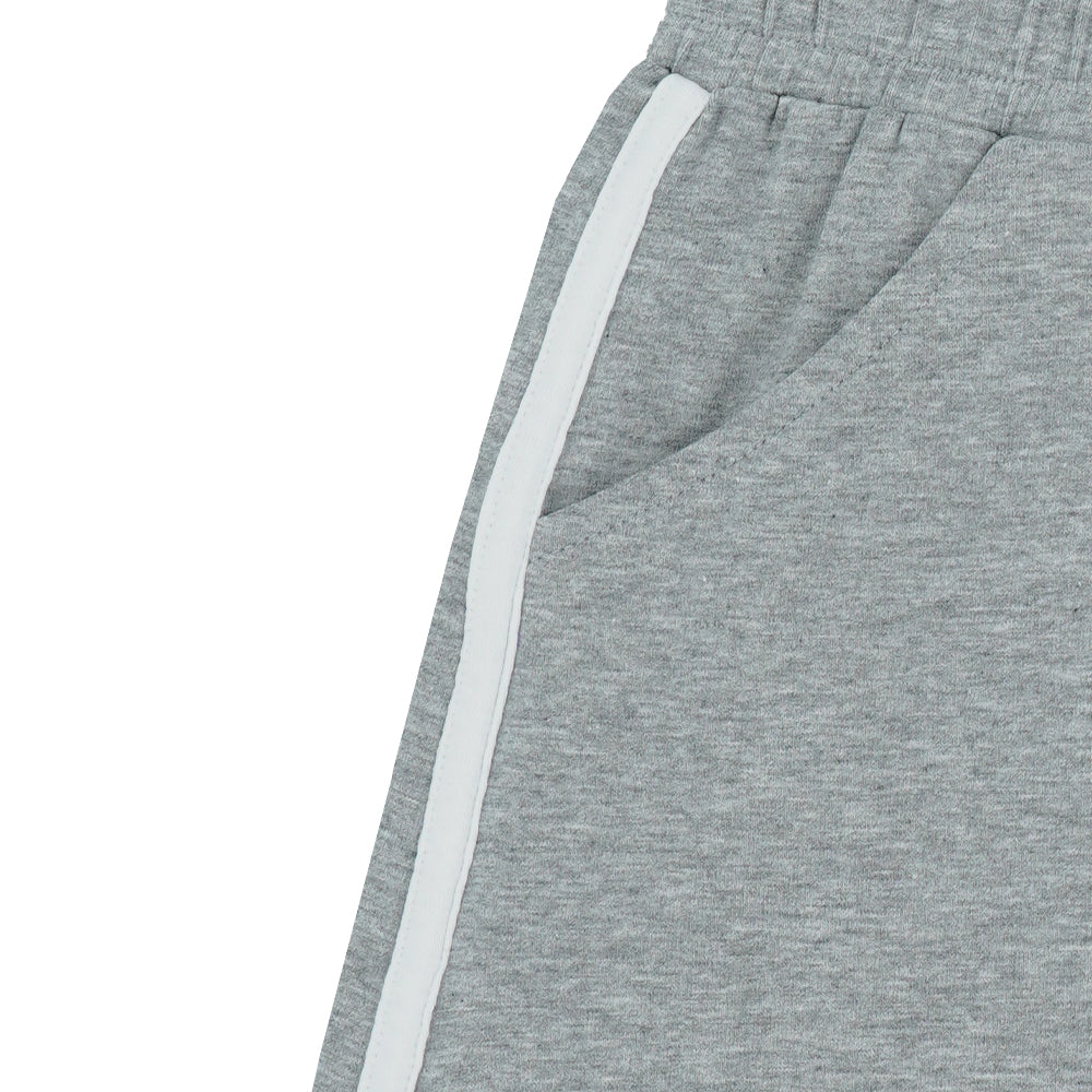Bicycle Touring: Skirt