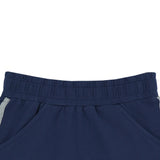 Bicycle Touring: Skirt