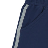 Bicycle Touring: Skirt