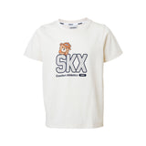 Comfort Athletic: Short Sleeve Tee