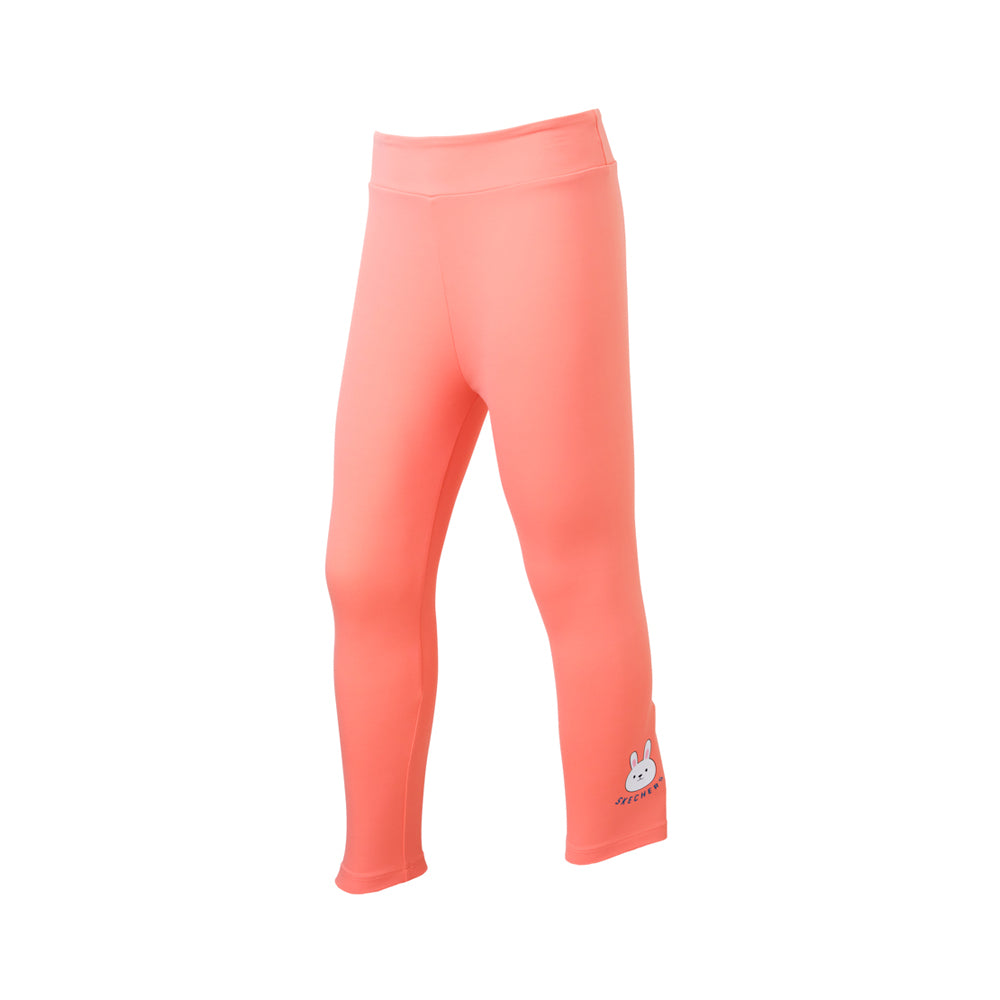 Comfort Athletic: Leggings