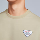Sports Union: Short Sleeve Tee