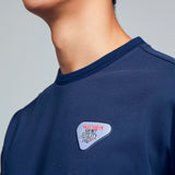 Sports Union: Short Sleeve Tee