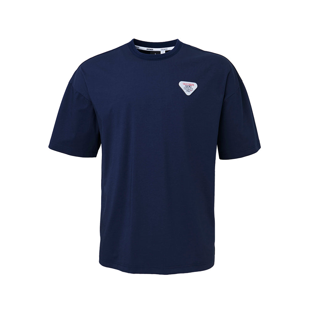 Sports Union: Short Sleeve Tee