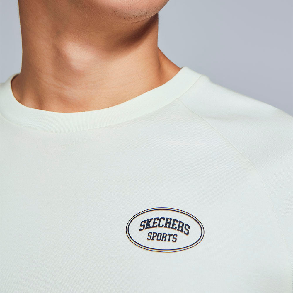 Sports Union: Short Sleeve Tee