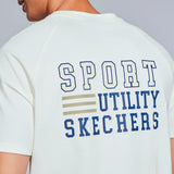 Sports Union: Short Sleeve Tee