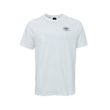 Sports Union: Short Sleeve Tee