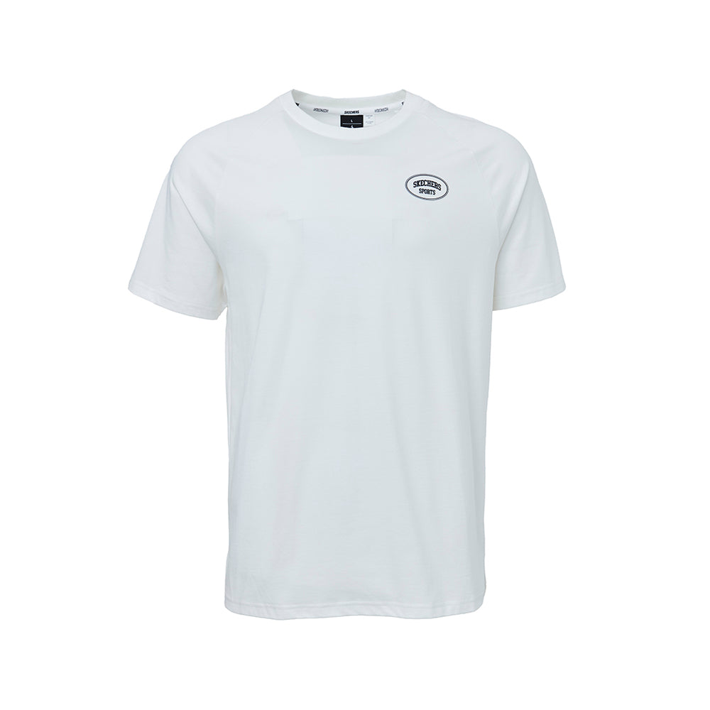 Sports Union: Short Sleeve Tee