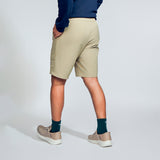 Sports Union: Shorts