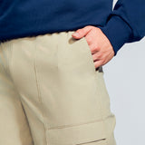 Sports Union: Shorts